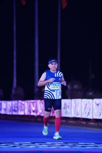 BIB: 
                            <button type="button" onclick="openModal(24075792)" class="btn btn-primary btn-sm float-right btn-popup" data-toggle="modal" data-target=".modal-high-quality">
                        <i class="fas fa-shopping-cart"></i> Add to Cart
                    </button>
                                            <button type="button" onclick="isThisMe(24075792, true)" class="btn btn-success btn-sm float-right btn-popup btn-isme hidden" data-toggle="tooltip" data-placement="bottom" title="นี่คือรูปของคุณใช่ไหม คลิกที่นี่เพื่อเอาเข้าอัลบั้ม">
                        <i class="fas fa-plus"></i> Add to album
                    </button>
                    <button type="button" onclick="isThisMe(24075792, false)" class="btn btn-warning btn-sm float-right btn-popup btn-isnotme hidden">
                        <i class="fas fa-ban"></i> Remove from album
                    </button>